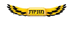 רחל