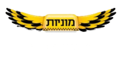 רחל